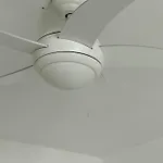 Camarones Apartmán *